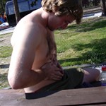 DSCN0767.jpg